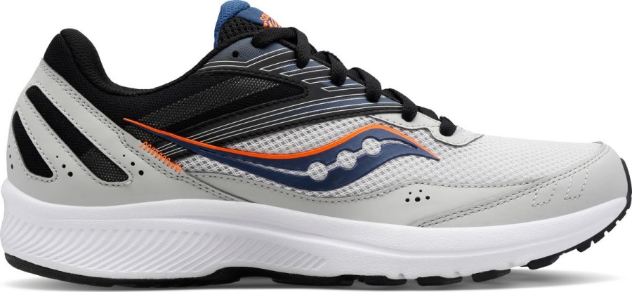 Koheesio 15 Sumu-avaruus Saucony